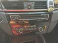 BMW X1 1.8 d 150 ch business design sdrive Weiß - thumbnail 18