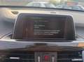 BMW X1 1.8 d 150 ch business design sdrive Weiß - thumbnail 23