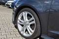 Audi A3 Sportback 1.4 TFSI S line Sportpaket Pano Navi Grigio - thumbnail 2