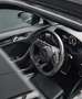 Audi RS3 2.5 TFSI Quattro S tronic full options Gris - thumbnail 2