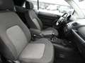 Volkswagen New Beetle Cabriolet 1.6*Klima*Shz*Pdc* Gris - thumbnail 7