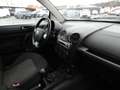 Volkswagen New Beetle Cabriolet 1.6*Klima*Shz*Pdc* Gris - thumbnail 6