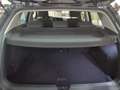 Volkswagen Golf Life 1.0 eTSI DSG ACC PDC Carplay LED ACC Grau - thumbnail 6