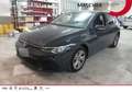 Volkswagen Golf Life 1.0 eTSI DSG ACC PDC Carplay LED ACC Grau - thumbnail 1