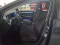 Volkswagen Golf Life 1.0 eTSI DSG ACC PDC Carplay LED ACC Grau - thumbnail 4