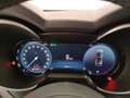 Alfa Romeo Stelvio 2.2 Turbo Veloce Blu/Azzurro - thumbnail 15
