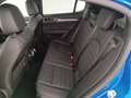 Alfa Romeo Stelvio 2.2 Turbo Veloce Blu/Azzurro - thumbnail 12