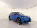 Alfa Romeo Stelvio 2.2 Turbo Veloce Blu/Azzurro - thumbnail 3