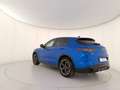 Alfa Romeo Stelvio 2.2 Turbo Veloce Blu/Azzurro - thumbnail 4