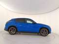 Alfa Romeo Stelvio 2.2 Turbo Veloce Blu/Azzurro - thumbnail 7