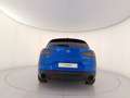 Alfa Romeo Stelvio 2.2 Turbo Veloce Blu/Azzurro - thumbnail 5