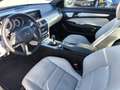 Mercedes-Benz SLK 230 Cabrio Silber - thumbnail 13