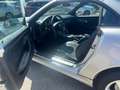 Mercedes-Benz SLK 230 Cabrio Silber - thumbnail 15