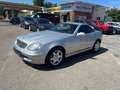 Mercedes-Benz SLK 230 Cabrio Silber - thumbnail 19