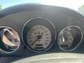 Mercedes-Benz SLK 230 Cabrio Silber - thumbnail 17