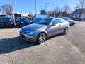 Mercedes-Benz SLK 230 Cabrio Silber - thumbnail 2