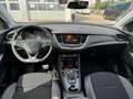 Opel Grandland X Ultimate Plug-in-Hybrid 4 Gris - thumbnail 9