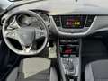 Opel Grandland X Ultimate Plug-in-Hybrid 4 Gris - thumbnail 11