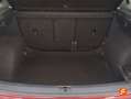 Volkswagen Tiguan 1.4 ACT TSI Advance 110kW Burdeos - thumbnail 10