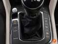 Volkswagen Tiguan 1.4 ACT TSI Advance 110kW Burdeos - thumbnail 21