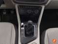 Volkswagen Tiguan 1.4 ACT TSI Advance 110kW Burdeos - thumbnail 17