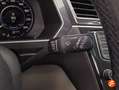 Volkswagen Tiguan 1.4 ACT TSI Advance 110kW Burdeos - thumbnail 24