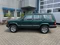 Jeep Cherokee Limited - thumbnail 3