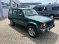 Jeep Cherokee Limited - thumbnail 6