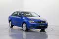 SEAT Toledo 1.2 TSI S&S Style Advanced 110 Bleu - thumbnail 3