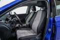 SEAT Toledo 1.2 TSI S&S Style Advanced 110 Bleu - thumbnail 13