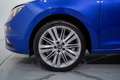 SEAT Toledo 1.2 TSI S&S Style Advanced 110 Bleu - thumbnail 11