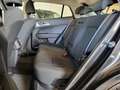 Kia Sportage 1.6 crdi mhev 136cv Business dct Nero - thumbnail 8