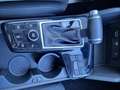 Kia Sportage 1.6 crdi mhev 136cv Business dct Nero - thumbnail 13