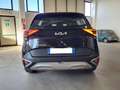 Kia Sportage 1.6 crdi mhev 136cv Business dct Nero - thumbnail 5