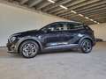 Kia Sportage 1.6 crdi mhev 136cv Business dct Nero - thumbnail 1