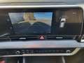 Kia Sportage 1.6 crdi mhev 136cv Business dct Nero - thumbnail 14
