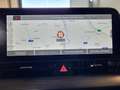 Kia Sportage 1.6 crdi mhev 136cv Business dct Nero - thumbnail 12