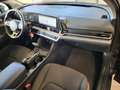 Kia Sportage 1.6 crdi mhev 136cv Business dct Nero - thumbnail 10