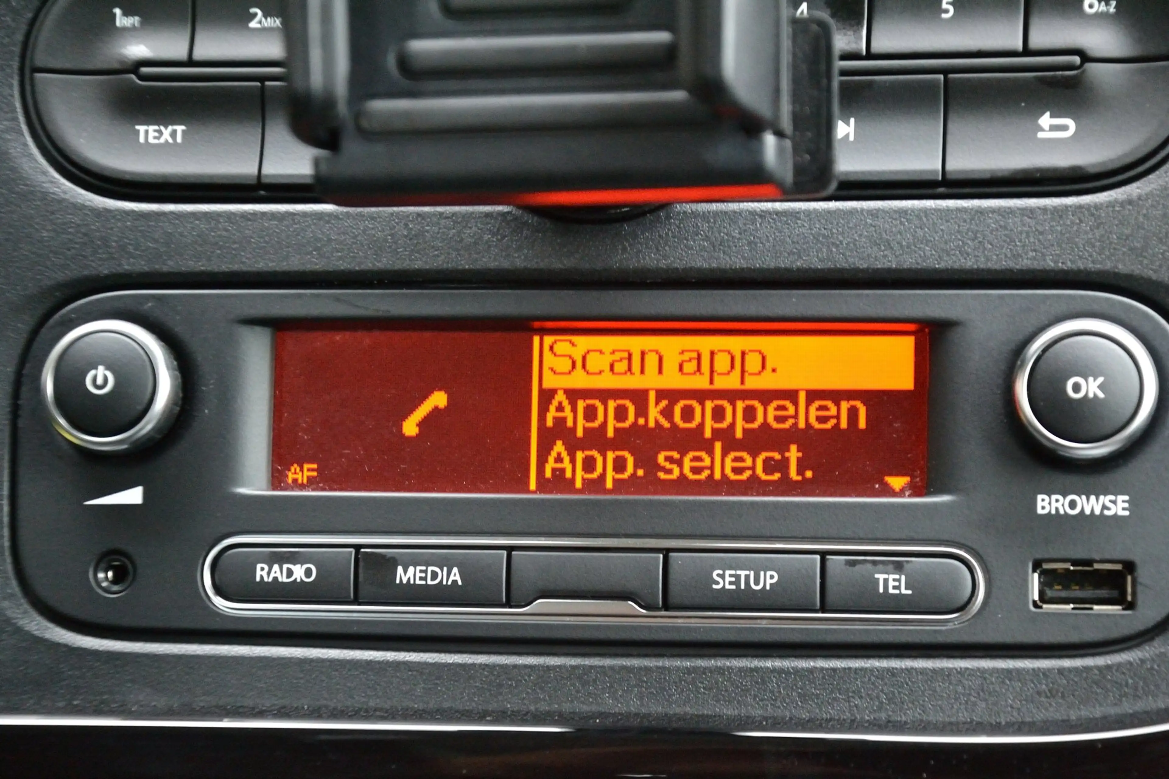 Renault Twingo 1.0 SCe Expression | Airco | El. Ramen | Bluetooth — photo 12
