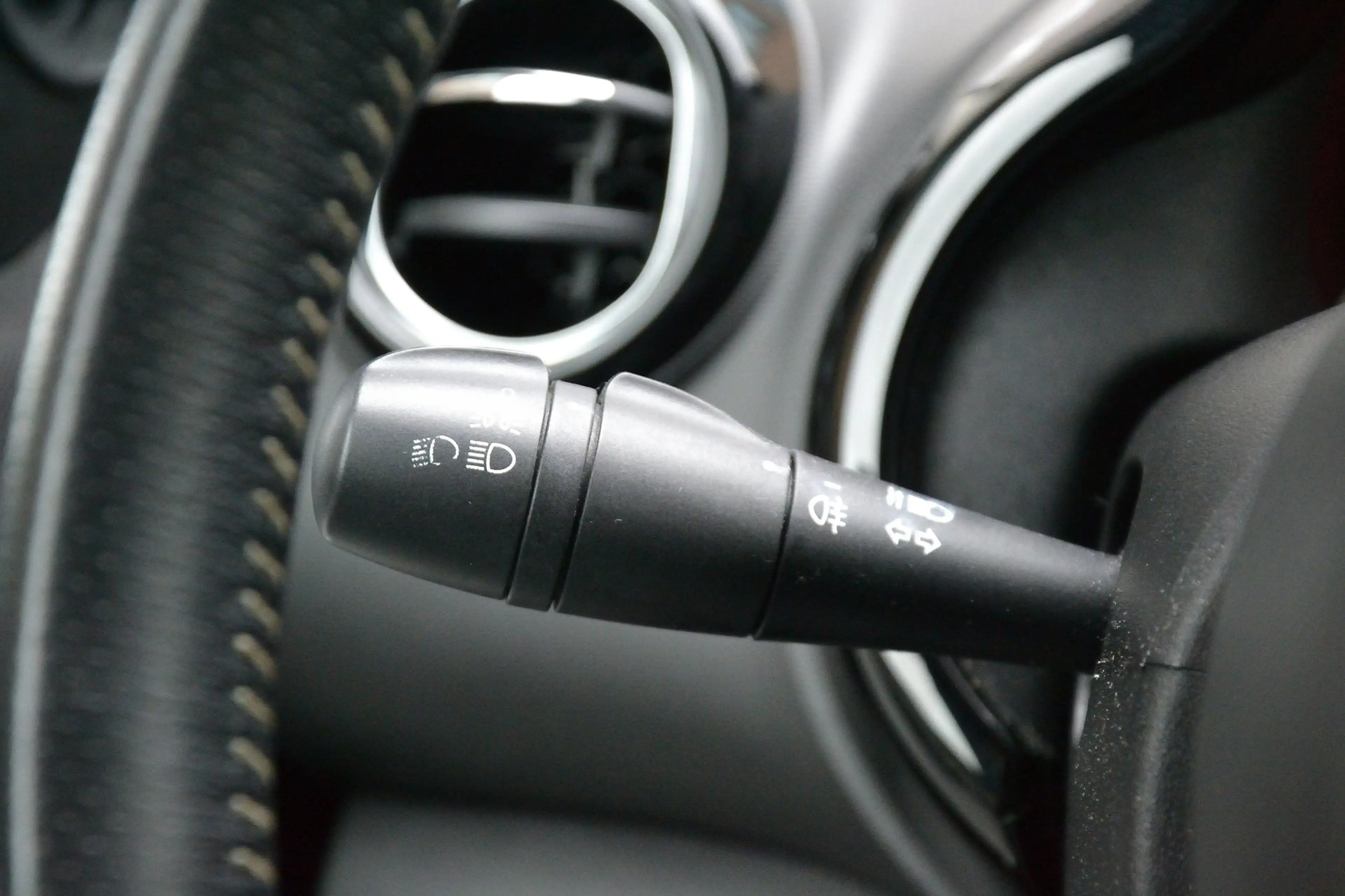Renault Twingo 1.0 SCe Expression | Airco | El. Ramen | Bluetooth — photo 15