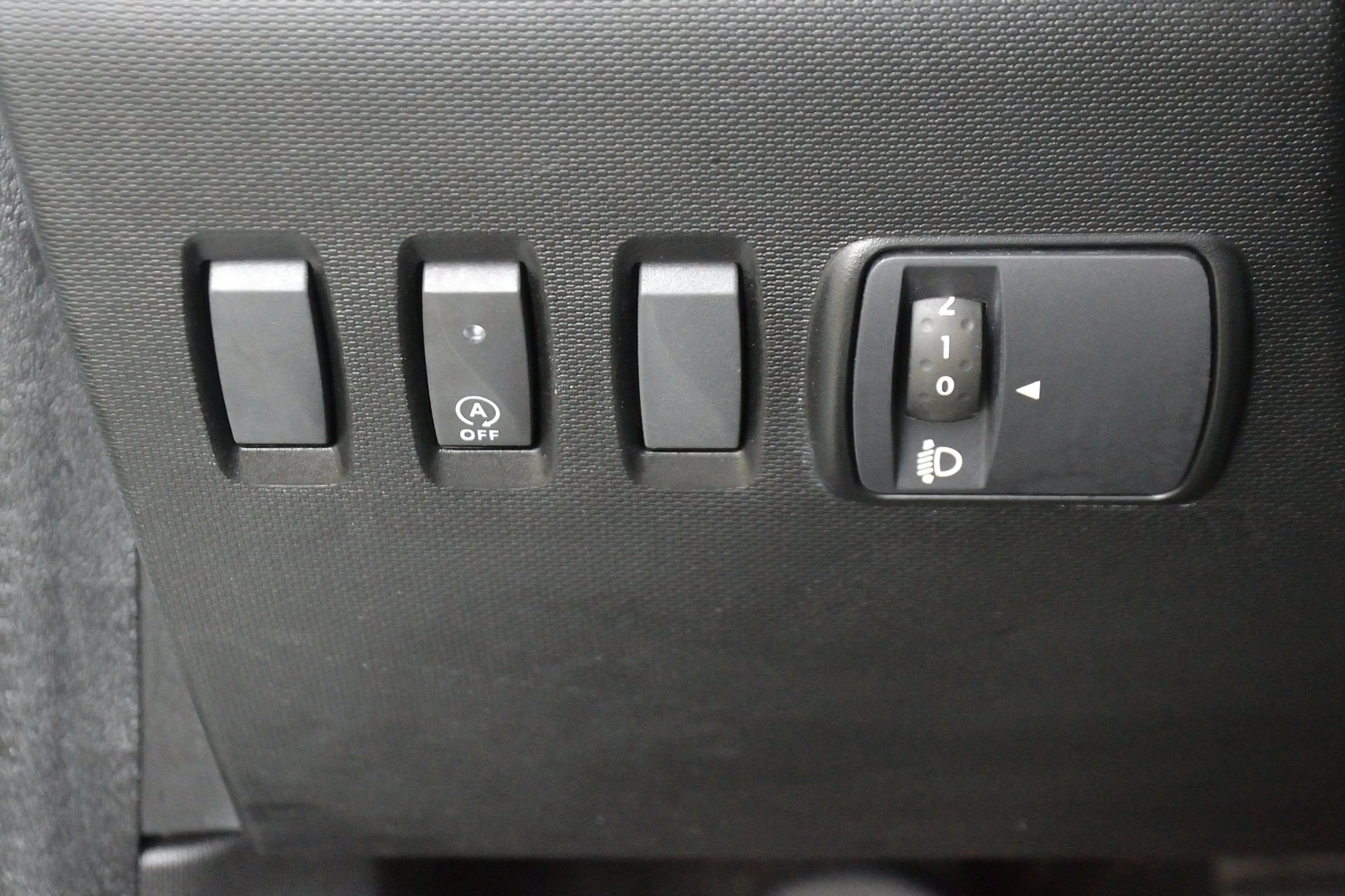 Renault Twingo 1.0 SCe Expression | Airco | El. Ramen | Bluetooth — photo 19