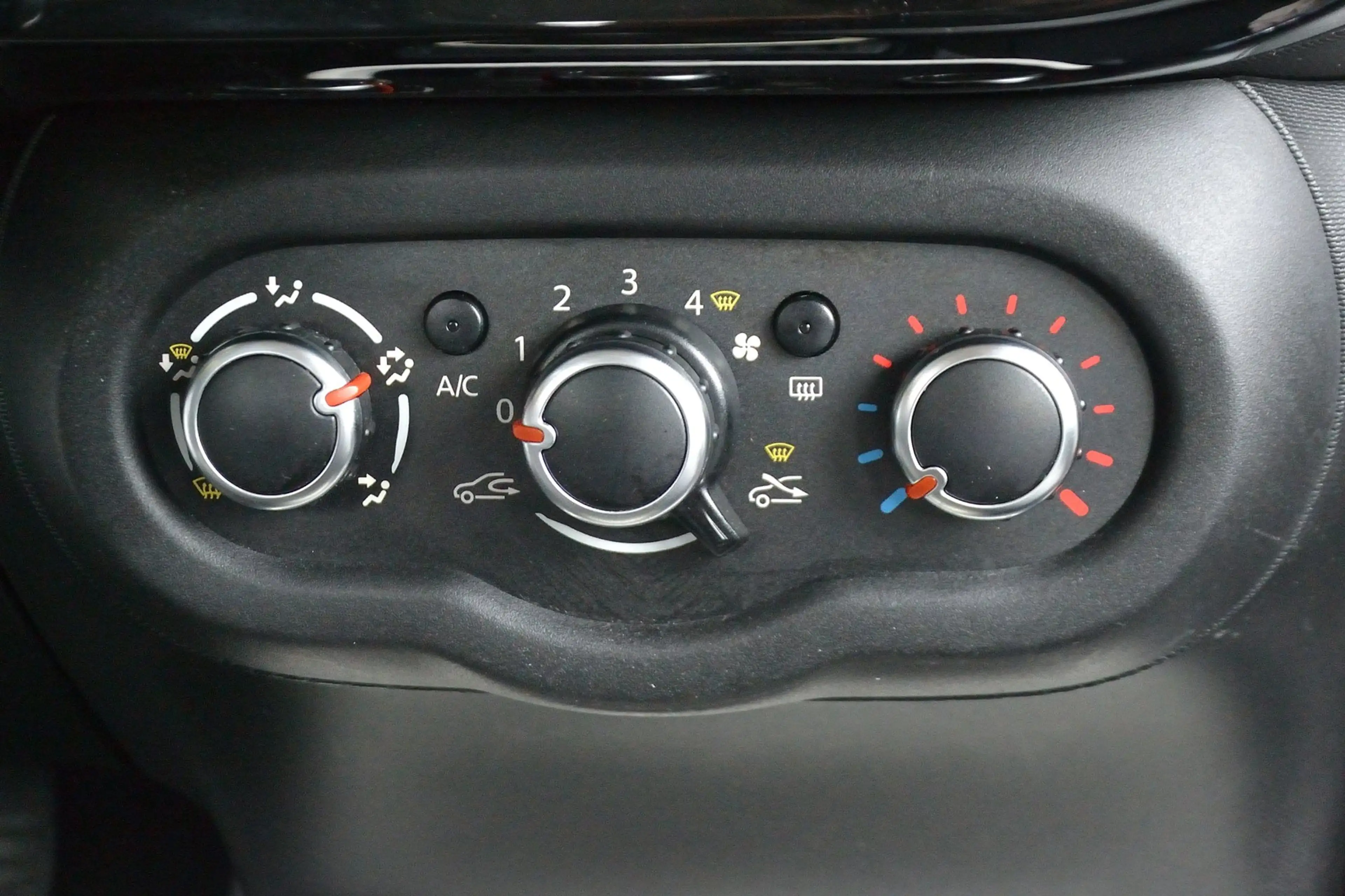 Renault Twingo 1.0 SCe Expression | Airco | El. Ramen | Bluetooth — photo 13