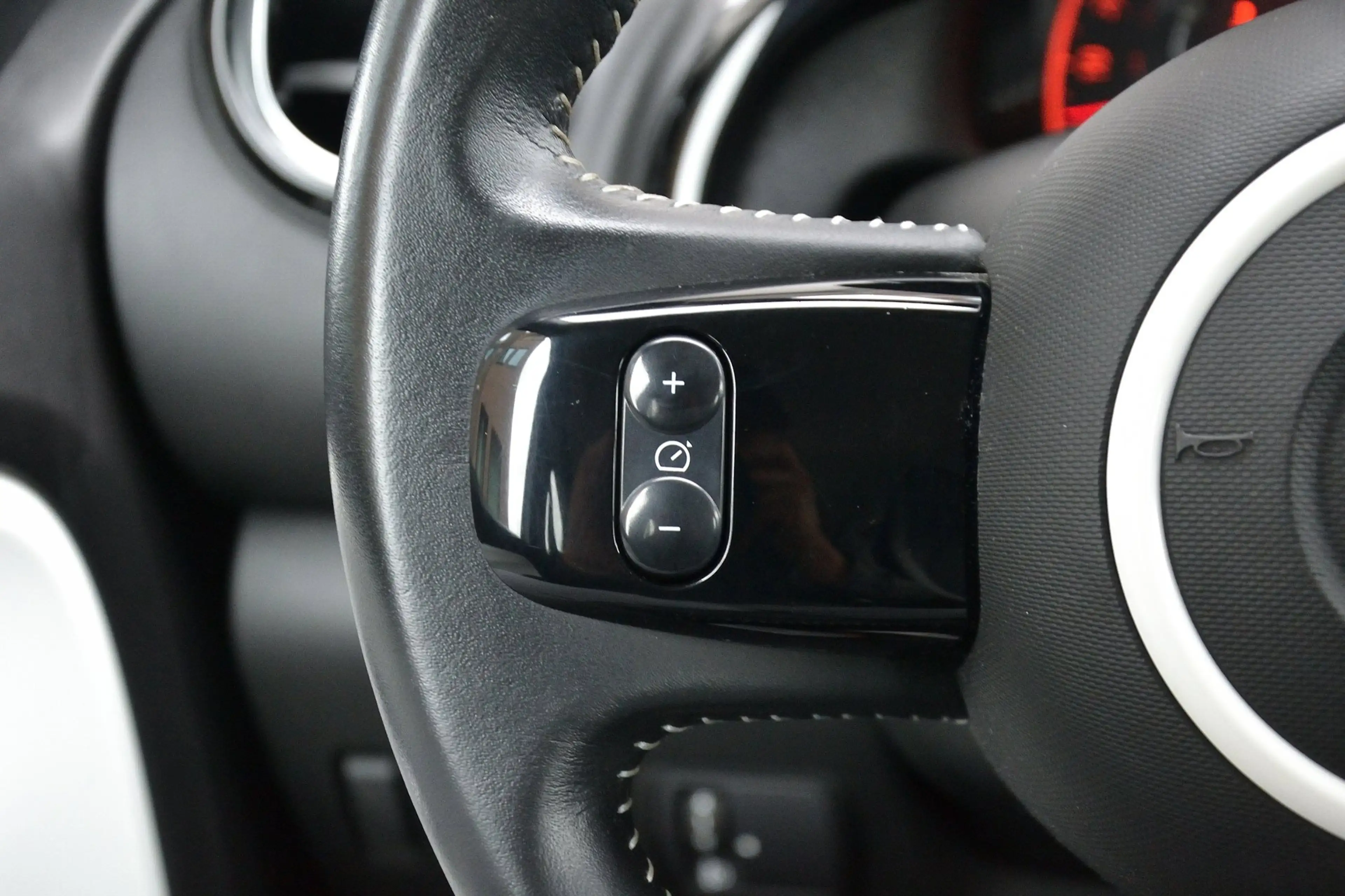 Renault Twingo 1.0 SCe Expression | Airco | El. Ramen | Bluetooth — photo 16