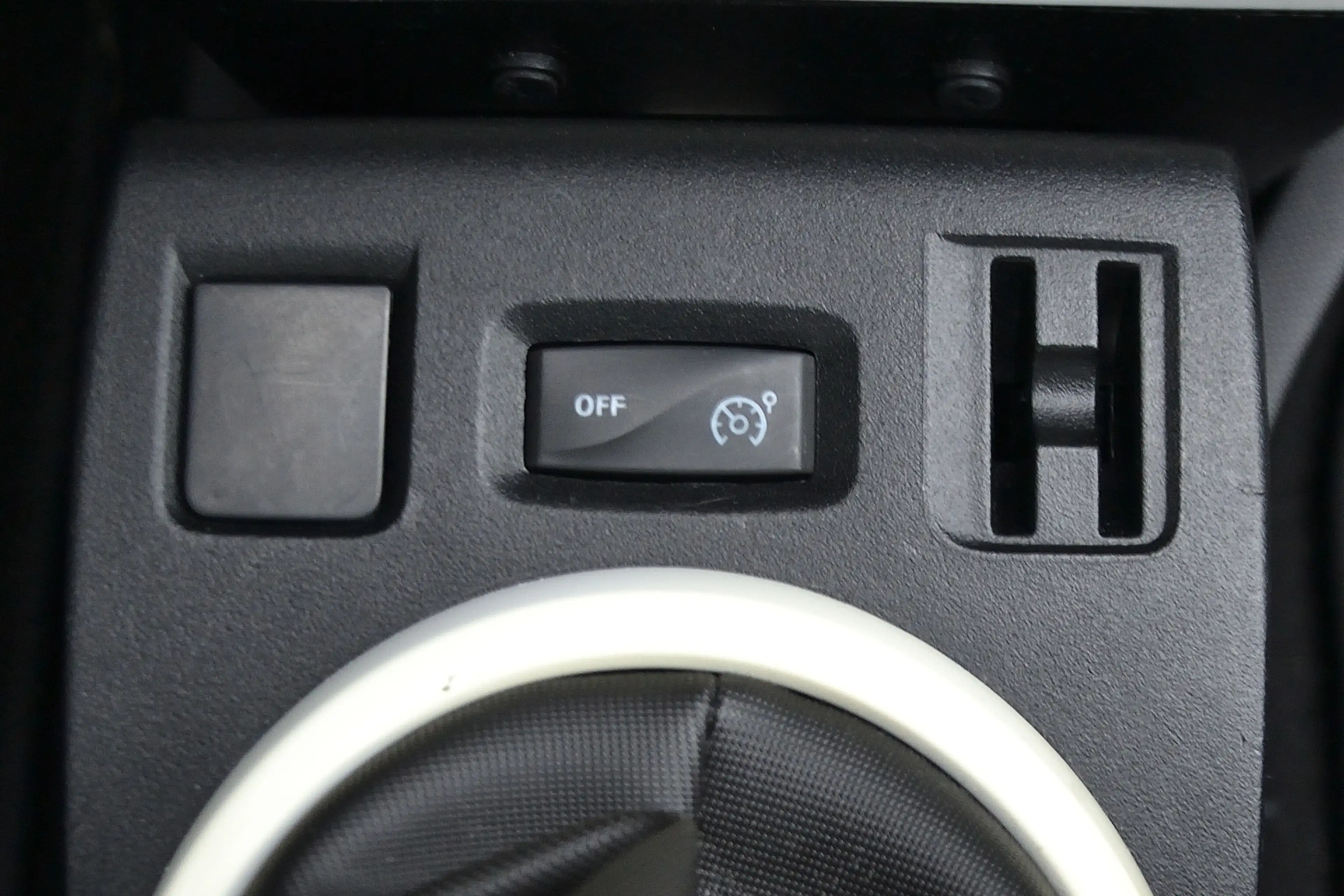 Renault Twingo 1.0 SCe Expression | Airco | El. Ramen | Bluetooth — photo 14