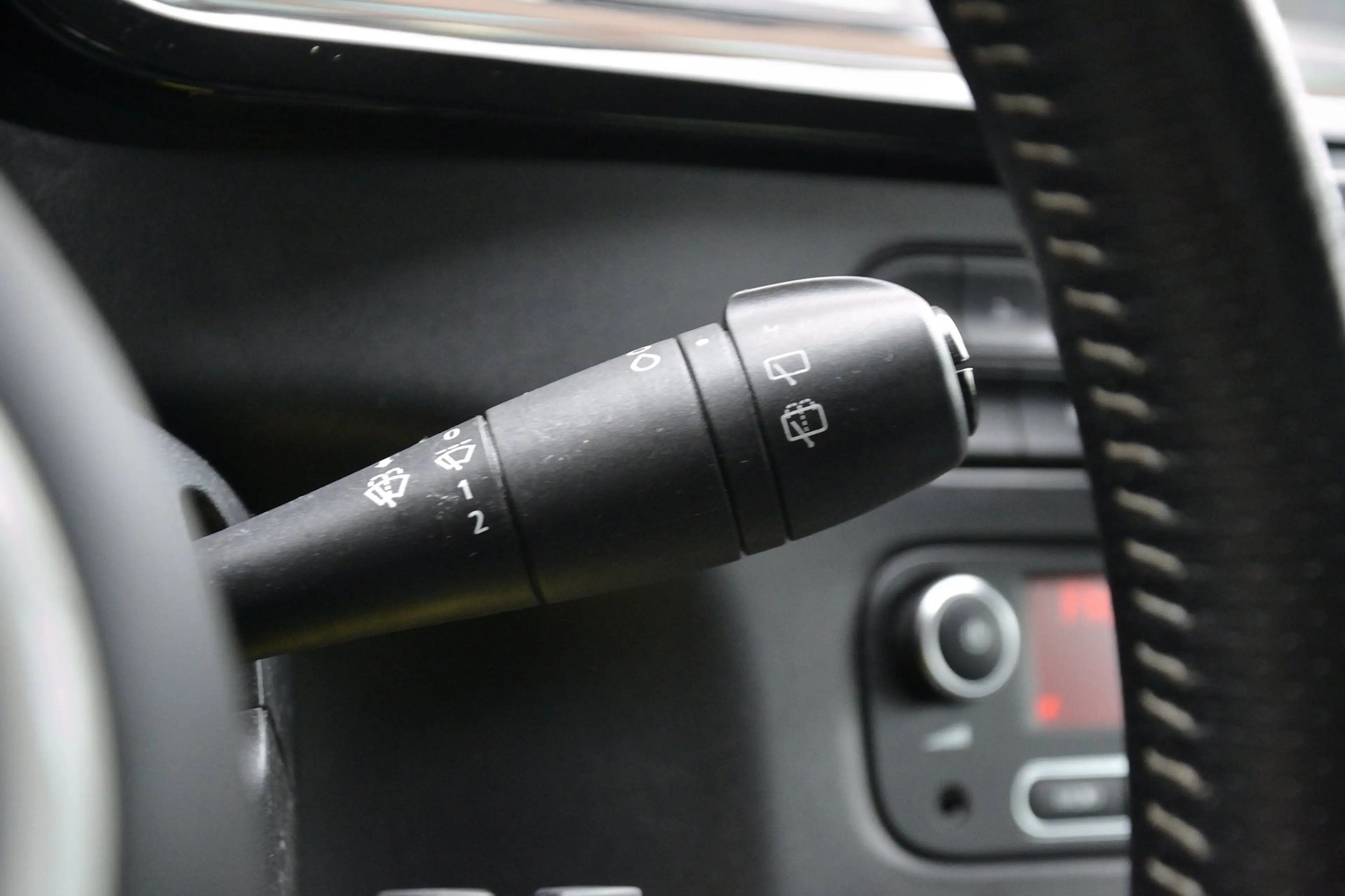 Renault Twingo 1.0 SCe Expression | Airco | El. Ramen | Bluetooth — photo 18