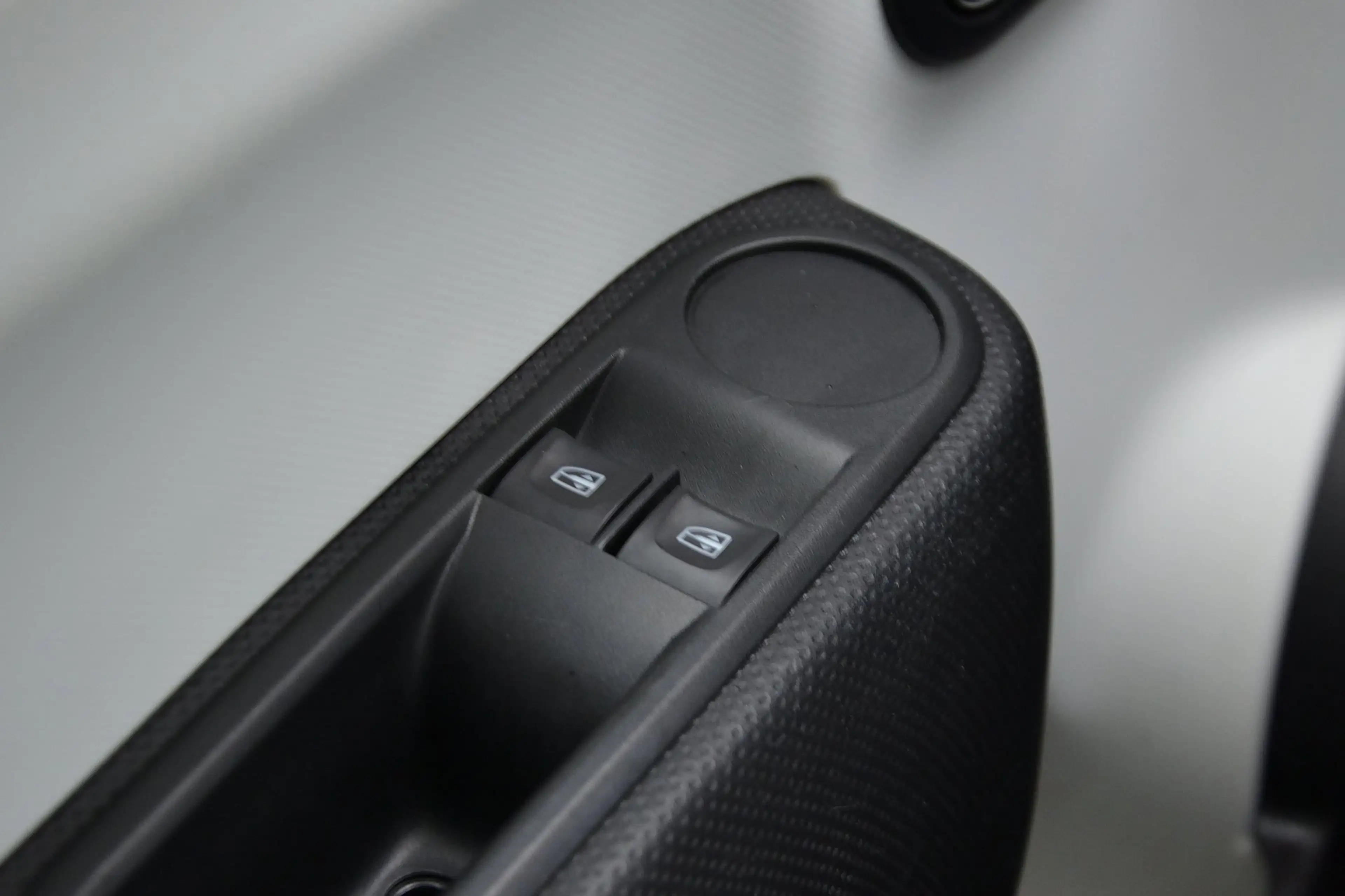Renault Twingo 1.0 SCe Expression | Airco | El. Ramen | Bluetooth — photo 20