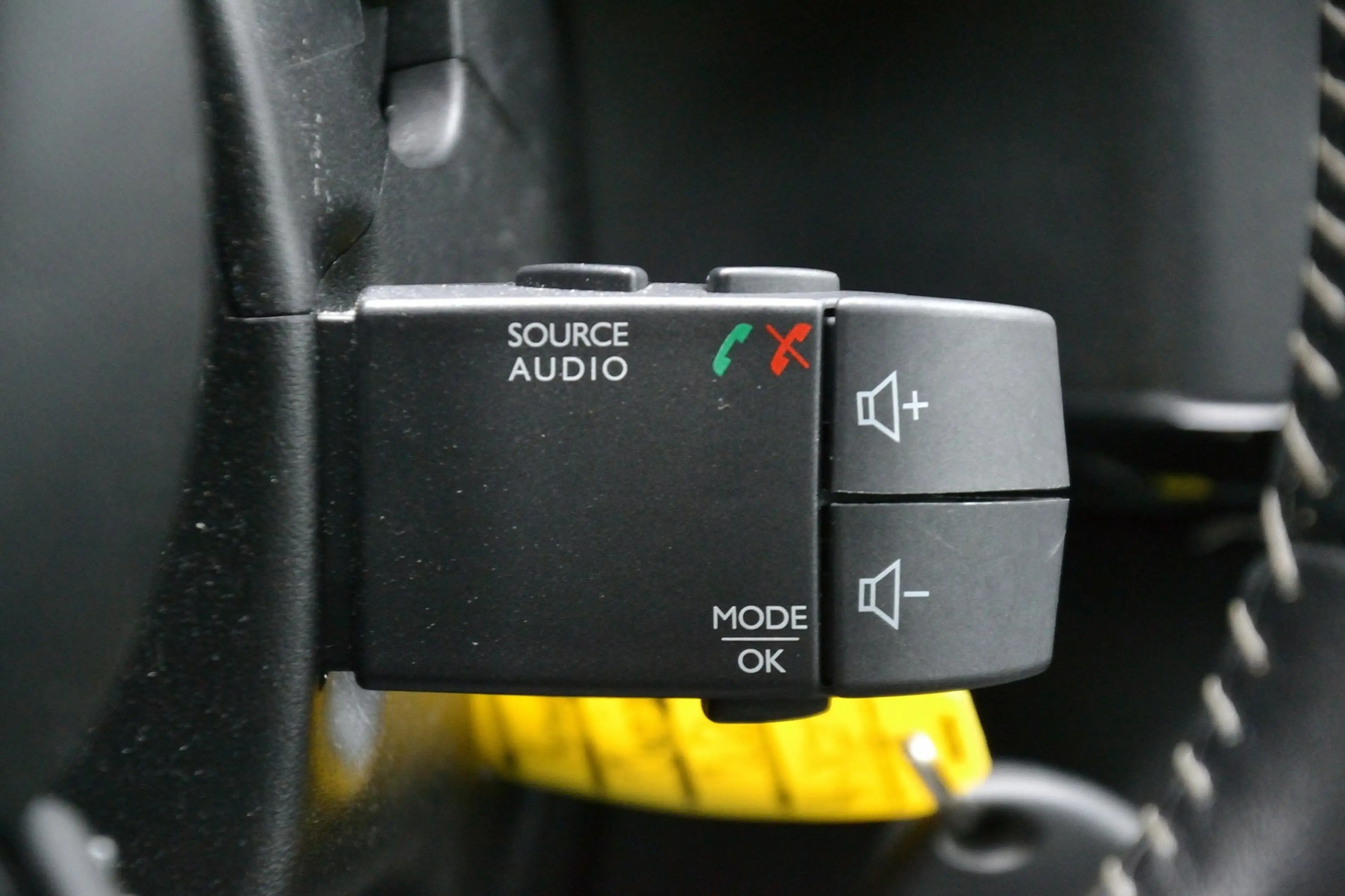 Renault Twingo 1.0 SCe Expression | Airco | El. Ramen | Bluetooth — photo 21