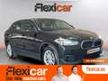 BMW X2 sDrive18d Negro - thumbnail 1