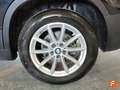 BMW X2 sDrive18d Negro - thumbnail 27