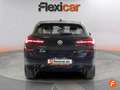 BMW X2 sDrive18d Negro - thumbnail 5